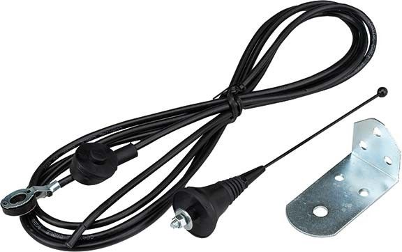 EDC Antenne FD-500-036