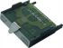 Rückwegfilter WFS 130