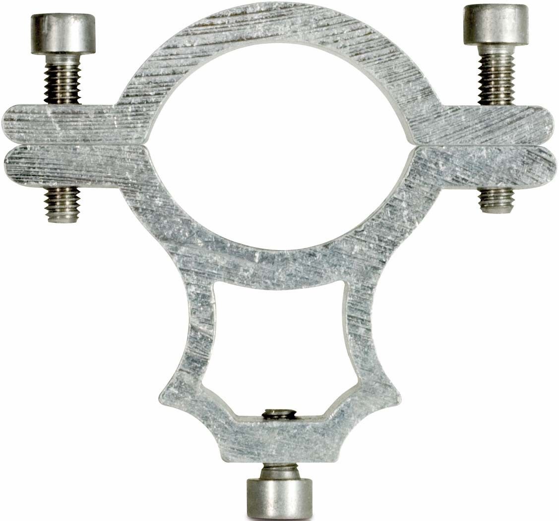 LNB-Schelle 0000/0440