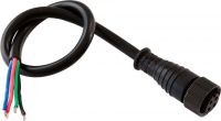 Anschlussleitung P65ASL1000RGB