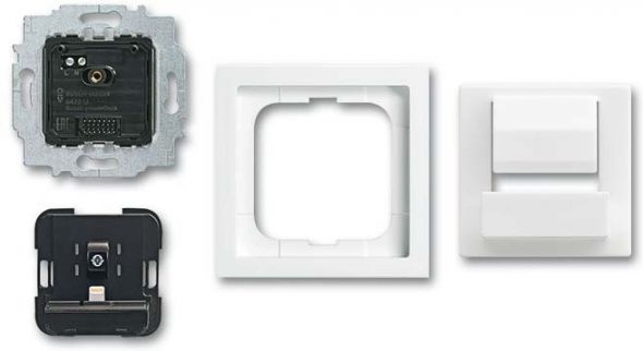 PowerDock-Set 6480-84