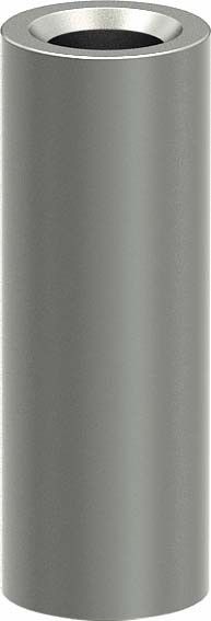 Gewindehülse GH NR SL20