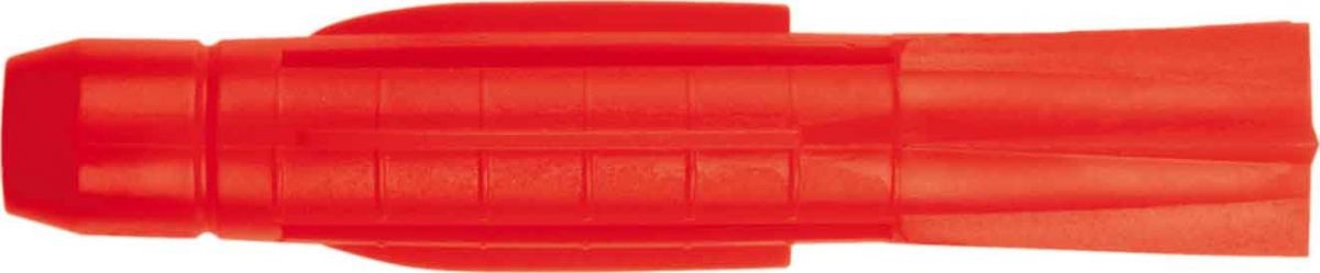 Allzweckdübel Tri 14/75 KT