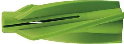 Gipskartondübel GB GREEN 8