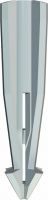 Gasbetondübel 910 GD 8x50