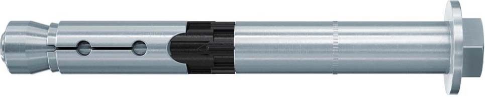 Innengewindeanker FH II 15/10 S