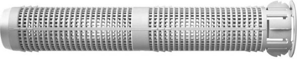 Injections-Ankerhülse Kuns FIS H 20X85 K