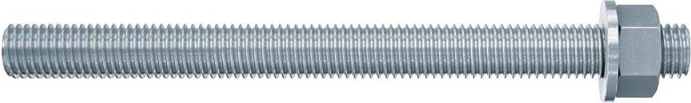 Gewindestange FIS A M 12x180