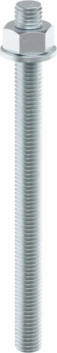 Ankerstange VMU-A 10-150vz