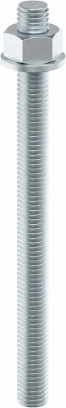 Ankerstange VMU-A 10-150vz