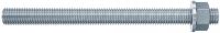 Ankerstange FIS A M8x110