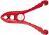 Klammer 98 64 02