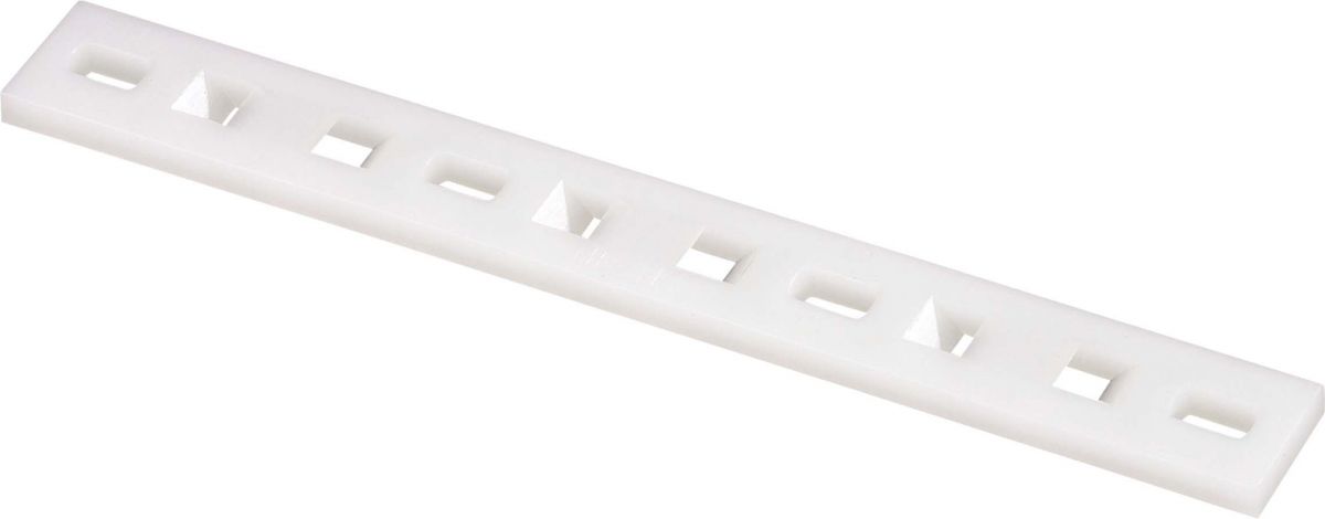 Kabelleiste MP3M3-N66-NA