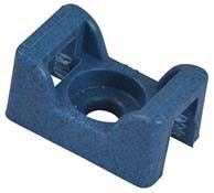 Befestigungssockel TC5142-NDT