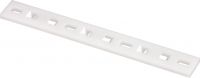 Kabelleiste MP3M3-N66-NA