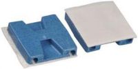 Flachprofil-Befest.sockel TC5342A-NDT