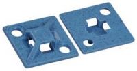 Befestigungssockel TC5344A-PDT