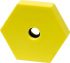 Befestigungslement RFID HEXTAG