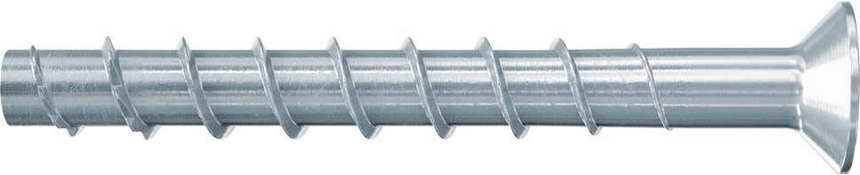 Betonschraube FBS II 8x90 40/25 SK