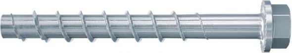 Betonschraube FBSII10x1601059575US