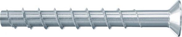 Betonschraube FBSII10x65 10/-/- SK