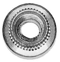 Einschlagmutter EM5-CI