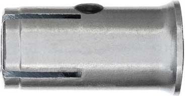 Einschlaganker EA II M12x25
