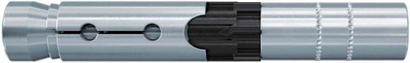 Innengewindeanker FH II 12/M6 I
