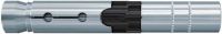Innengewindeanker FH II 12/M8 I