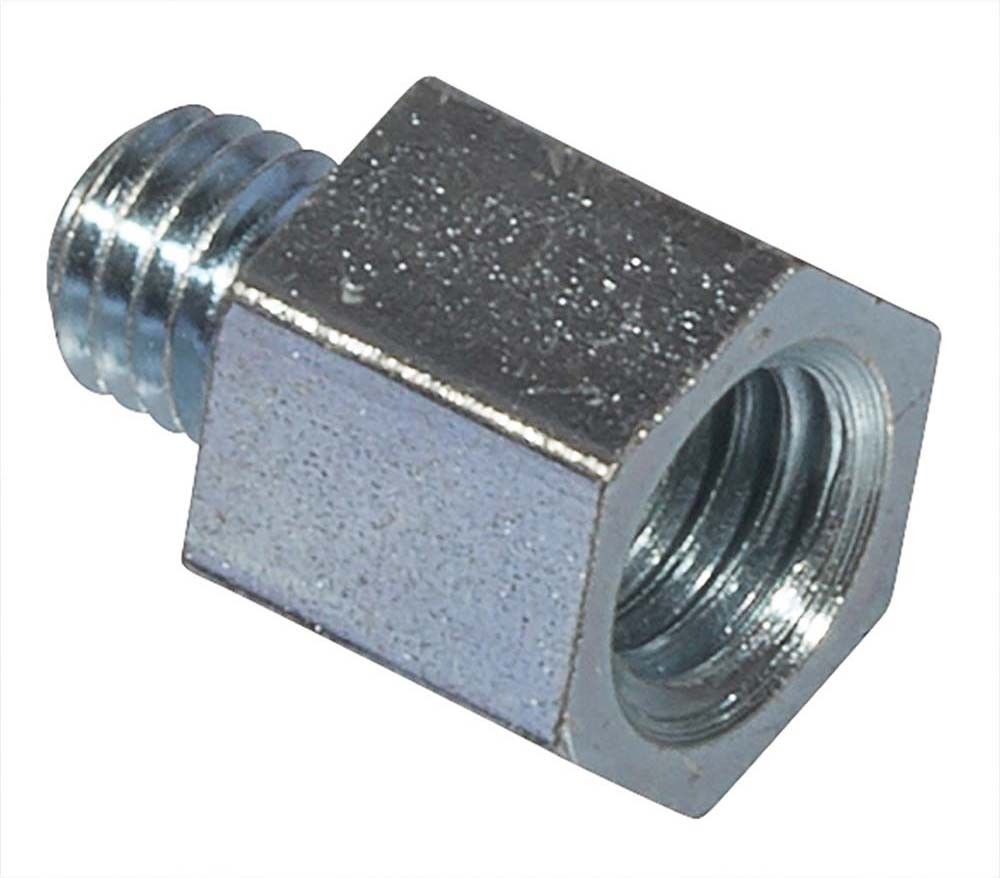 Reduzierstück RD M 12 / M 10