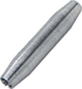 Verbindungshülse 52055322