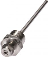 Einschraubhülse AT000002