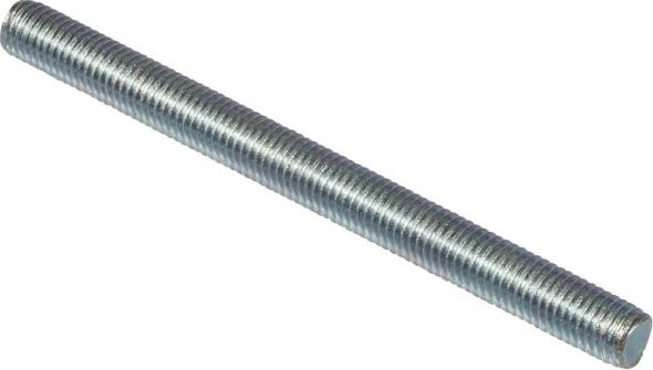 Gewindestange G 10