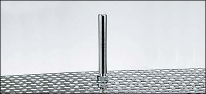 Rundprofil E20939