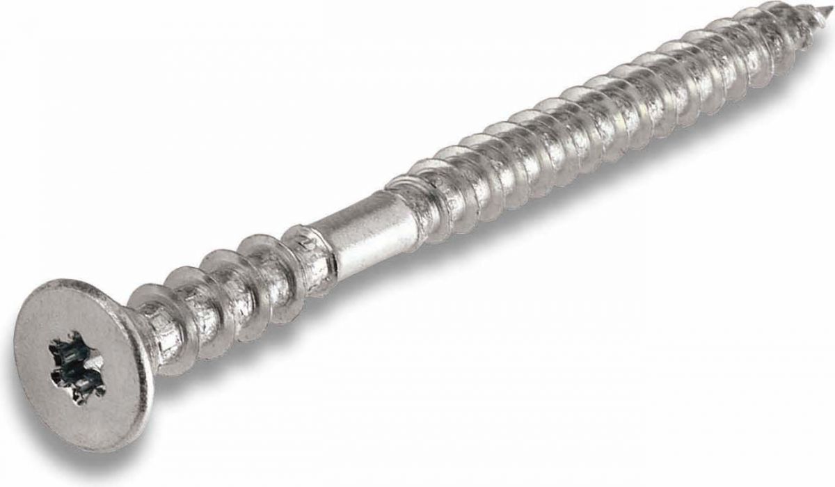 Torx-Allzweckschraube 19 1507