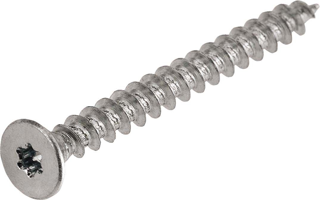 Torx-Allzweckschraube 19 1515