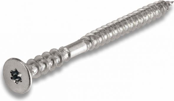 Torx-Allzweckschraube 19 1501