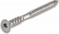 Torx-Allzweckschraube 19 1508