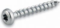 Spanplattenschraube 19 3122