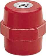 Isolator 05 790