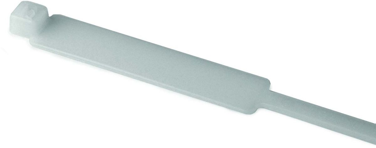 Kennzeichnungsbinder IT50L-N66-NA