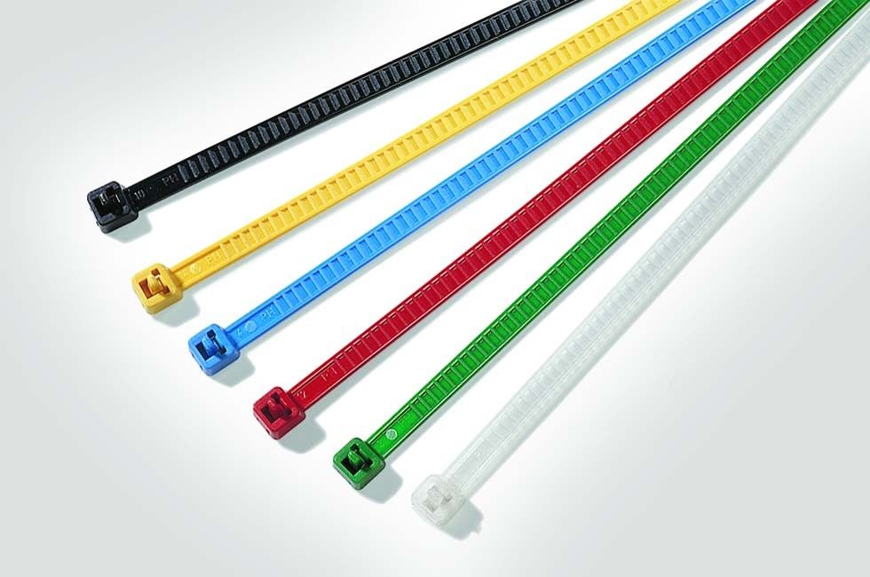 Kabelbinder LR55R-N66-NA-D1