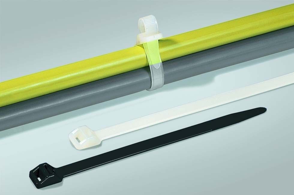 Wiederöffnungsbinder RT250M-N66-NA-Q1
