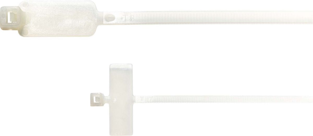 Kabelbinder L-4-18ID-9-C