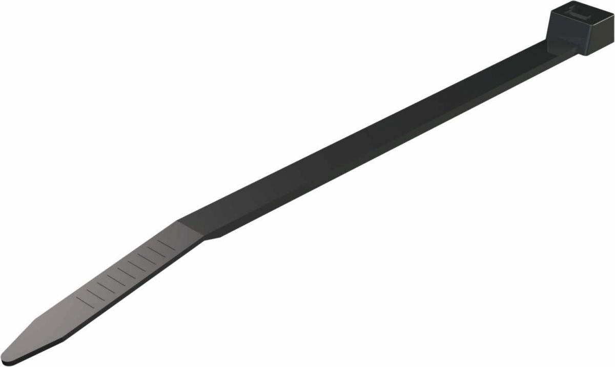 Kabelbinder 565 4.8x365 SWUV