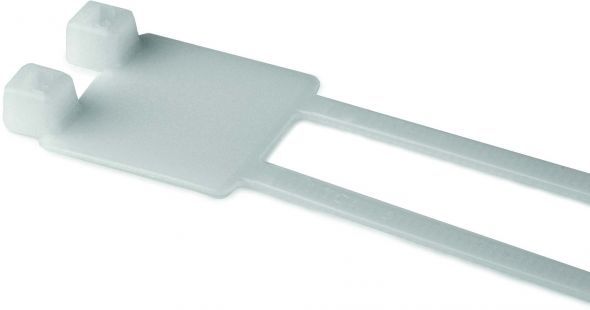 Kennzeichnungsbinder IT50RD-N66-NA-L1