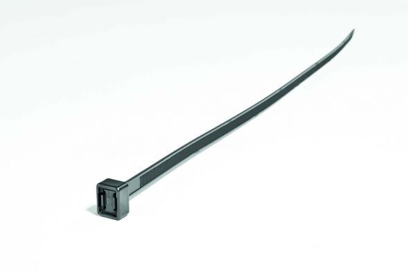 Befestigungsbinder CT375-HS-BK-L0