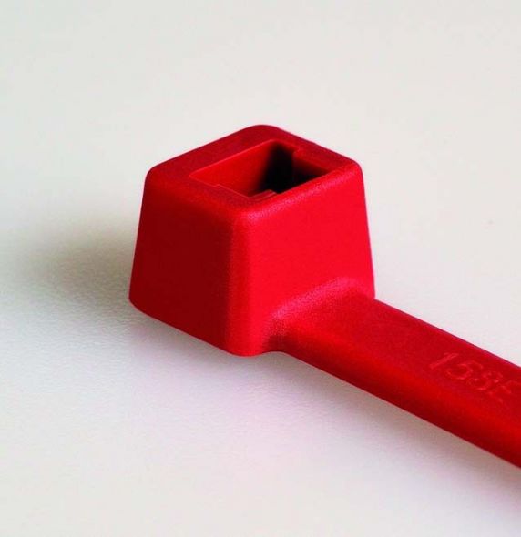 Kabelbinder T150R-N66-RD-C1