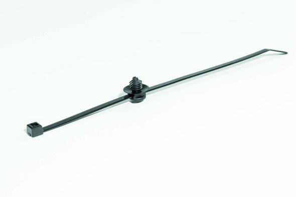 Befestigungsbinder T50RFT6-MC5-BK-D1