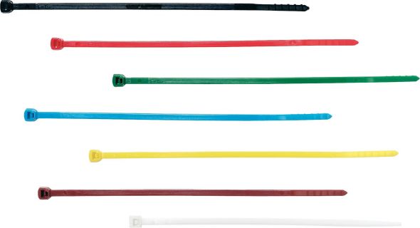 Kabelbinder TY400-120-39